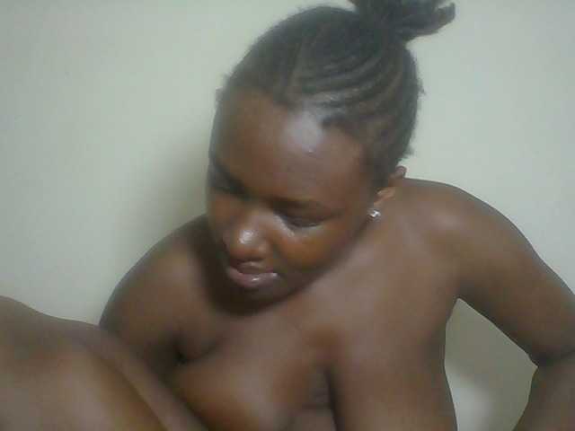 Blackqueen3