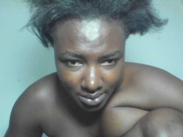 Blackqueen3