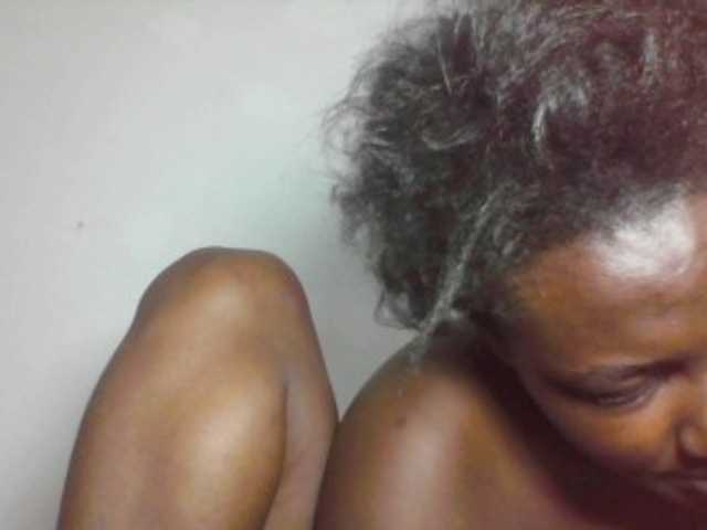 Blackqueen3