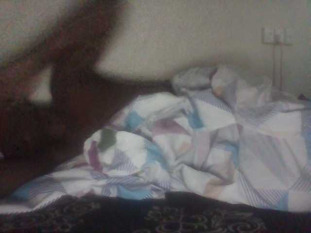 Blackqueen3's BongaCams show and profile