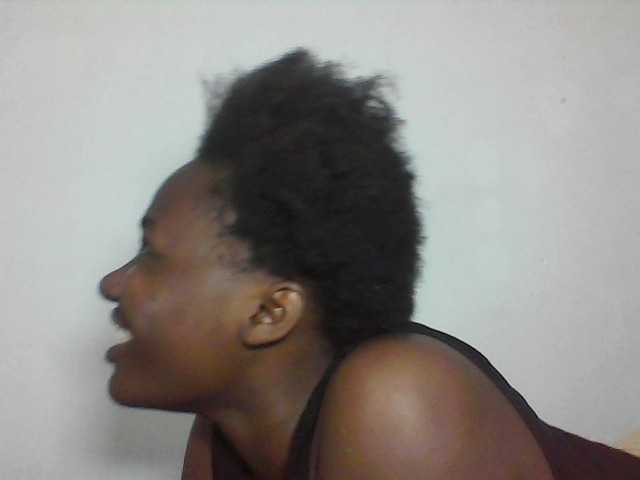 Blackqueen3 live cam on BongaCams