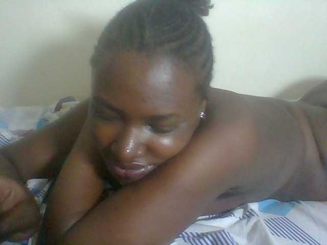 Blackqueen3