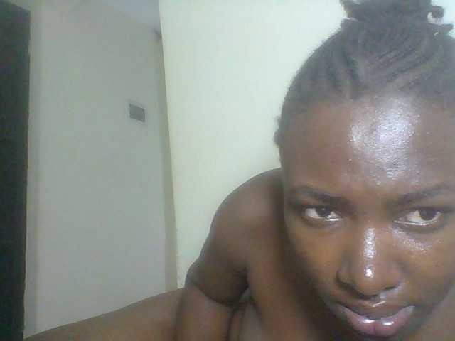 Blackqueen3