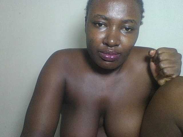 Blackqueen3