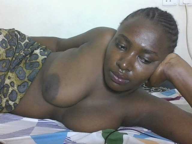 Blackqueen3