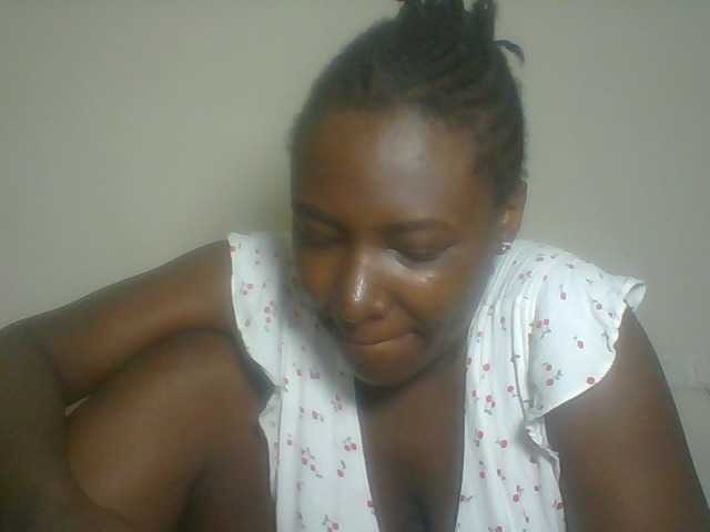 Blackqueen3
