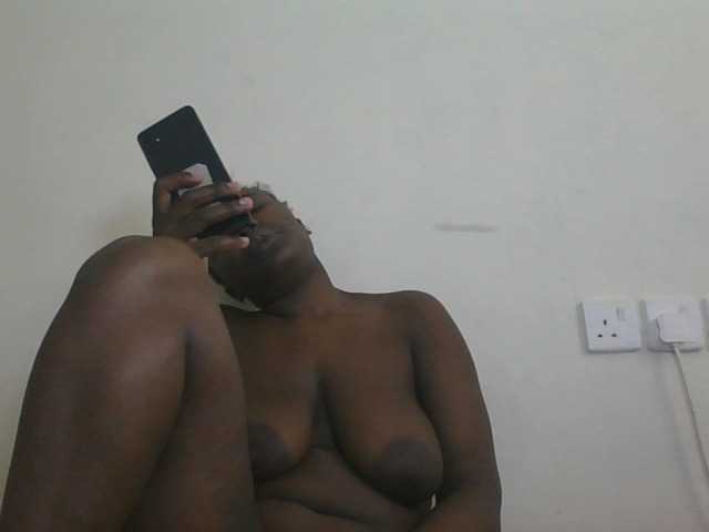 Blackqueen3