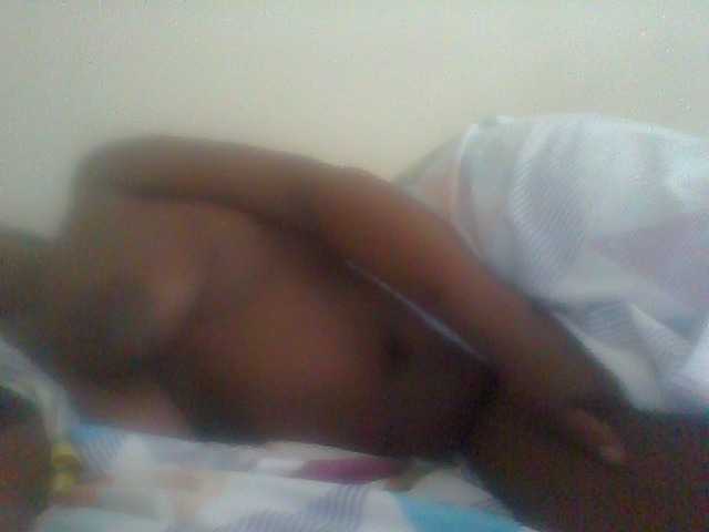 Blackqueen3