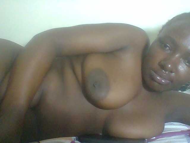 Blackqueen3