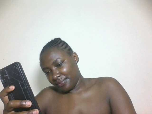 Blackqueen3