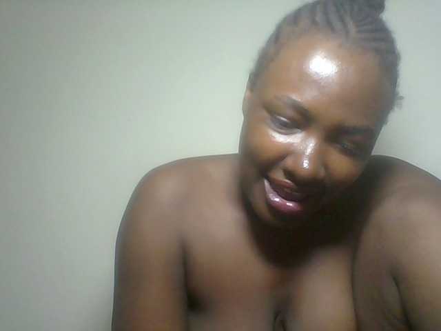 Blackqueen3