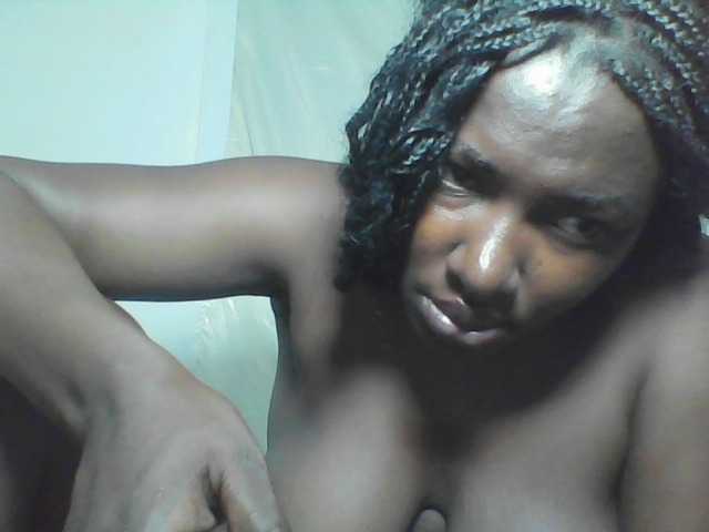Blackqueen3