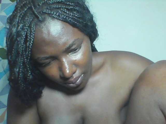 Blackqueen3