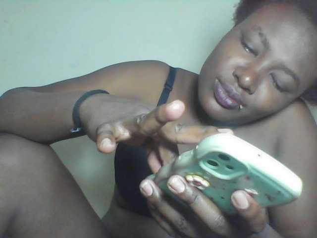 Blackqueen3