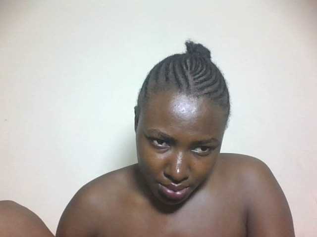Blackqueen3