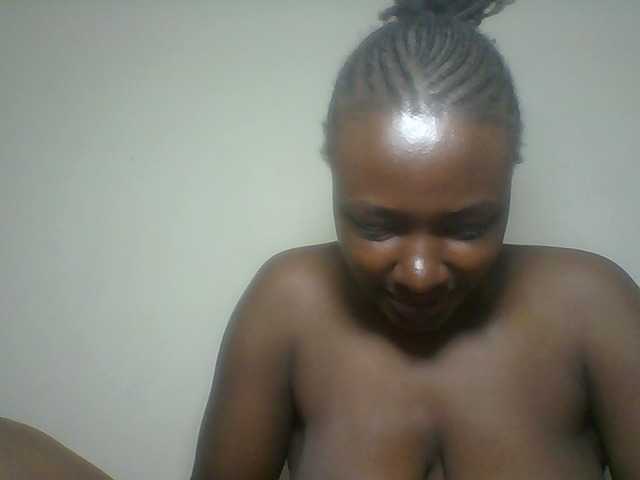 Blackqueen3