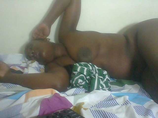 Blackqueen3