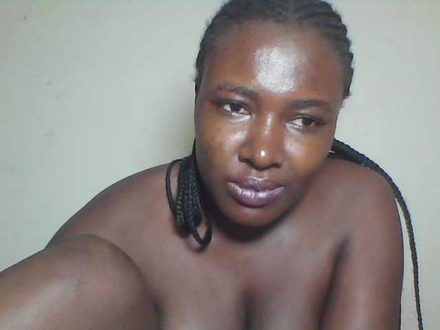 Blackqueen3