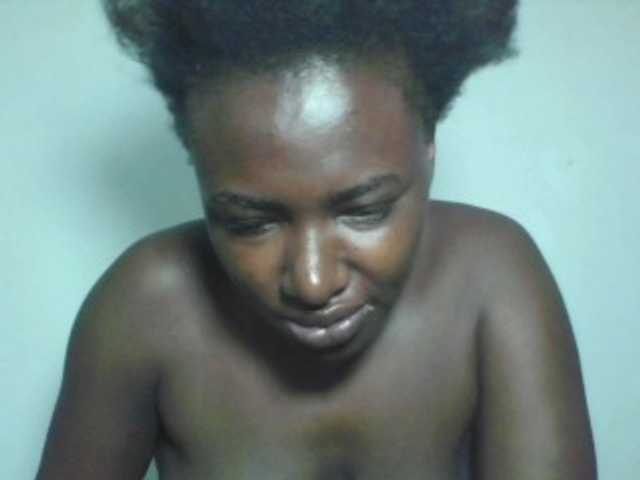 Blackqueen3