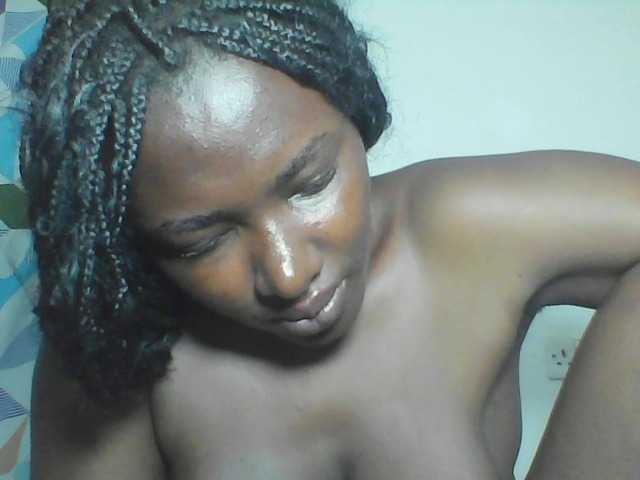 Blackqueen3