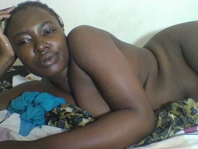Blackqueen3