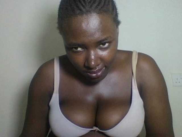 Blackqueen3