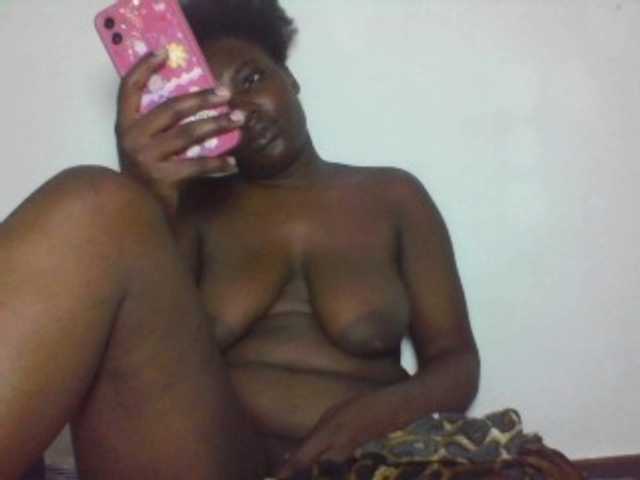 Blackqueen3