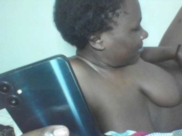 Blackqueen3