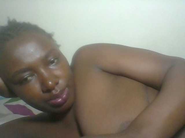Blackqueen3