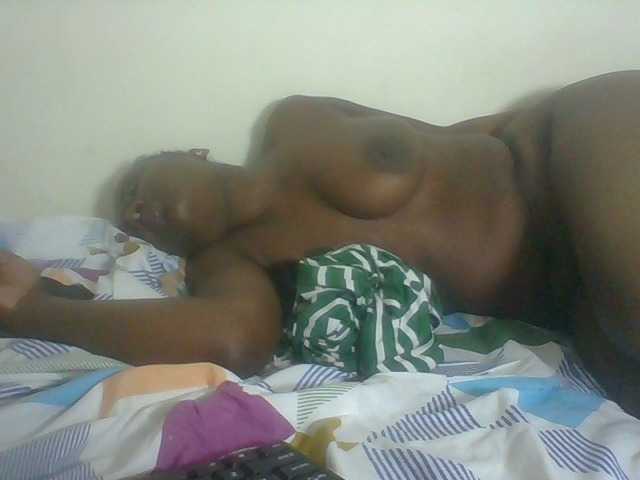 Blackqueen3