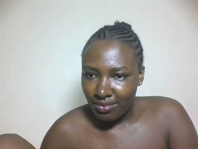 Blackqueen3