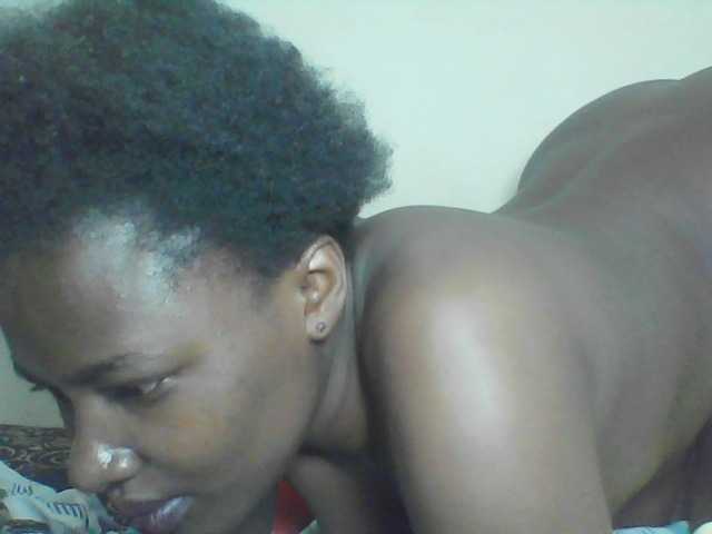 Blackqueen3