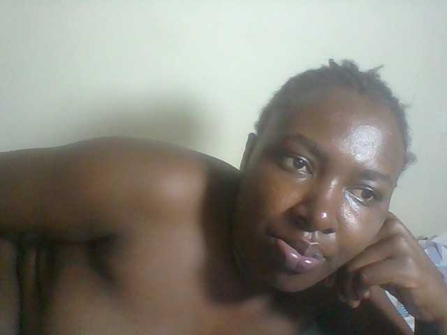 Blackqueen3