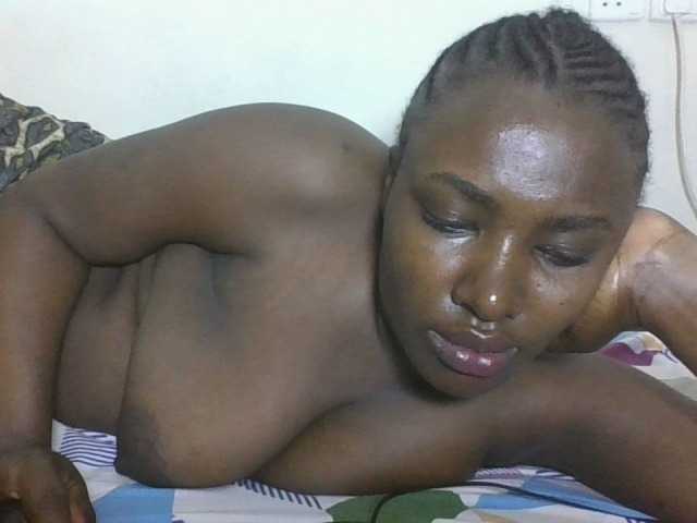 Blackqueen3