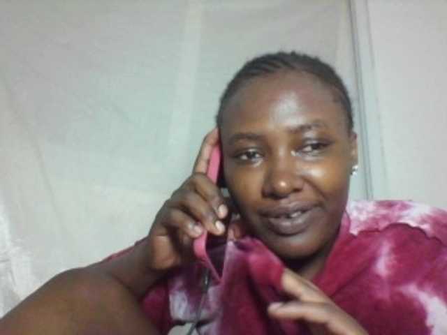Blackqueen3 live cam on BongaCams