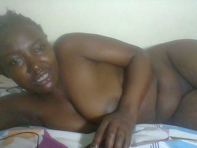 Blackqueen3