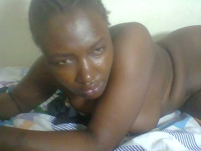 Blackqueen3