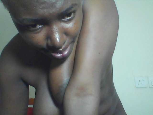 Blackqueen3 Live Cam on BongaCams