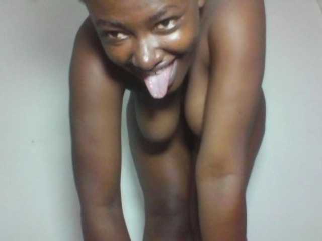 Blackqueen3