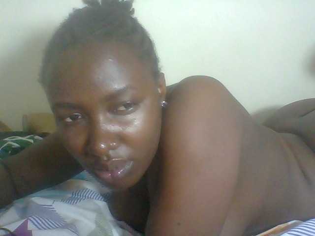 Blackqueen3