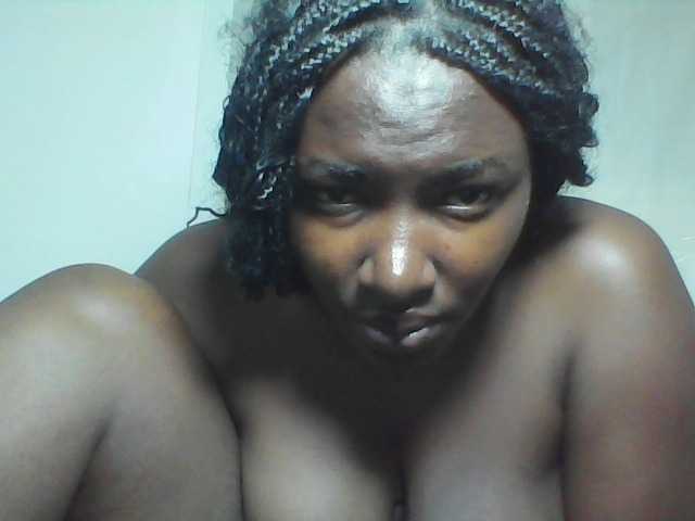 Blackqueen3