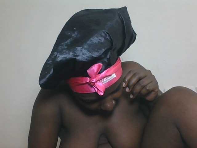 Preview of blackqueen3