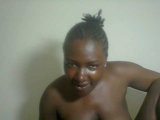 Blackqueen3