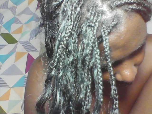 Blackqueen3