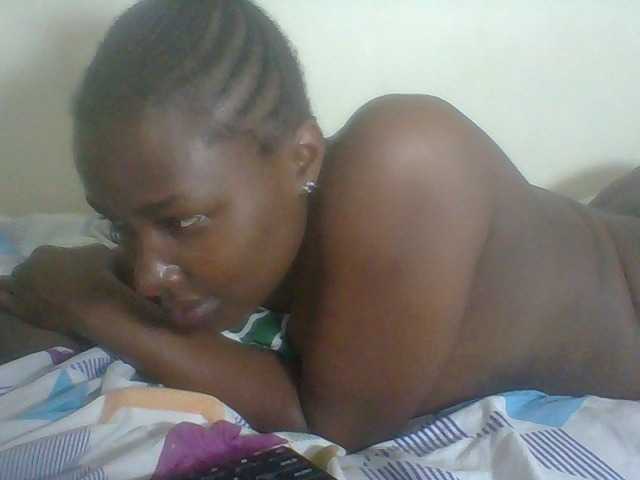 Blackqueen3