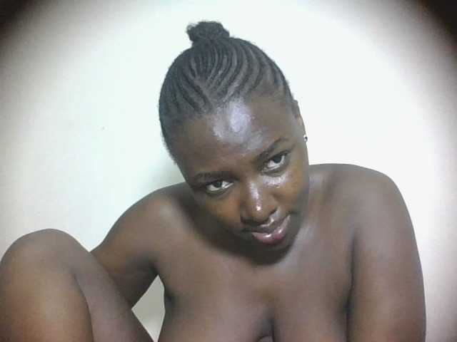 Blackqueen3