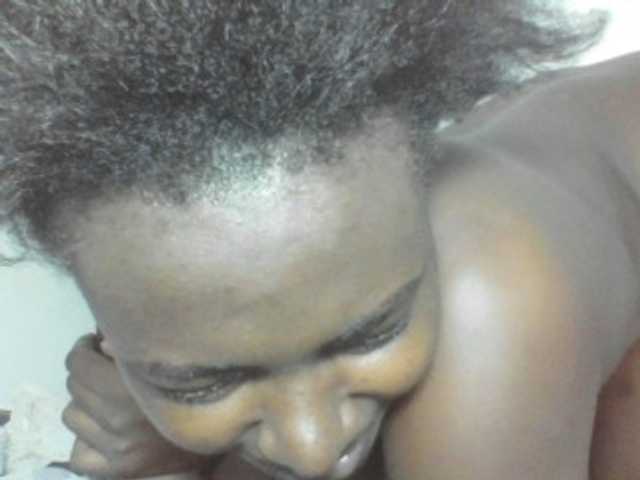 Blackqueen3
