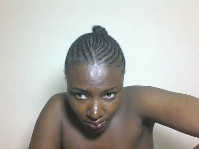 Blackqueen3 webcam