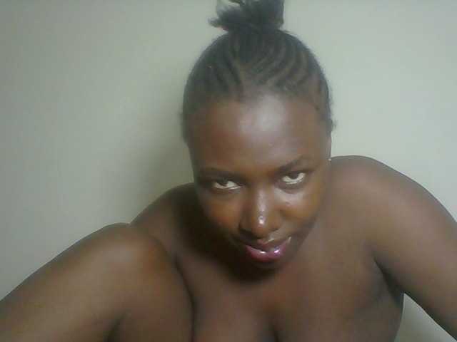 Blackqueen3