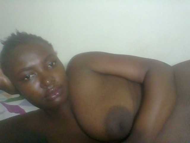 Blackqueen3